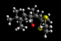 Thumbnail for version as of 18:14, 9 February 2014