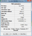 Thumbnail for version as of 12:03, 12 October 2012