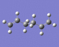 Thumbnail for version as of 15:23, 14 February 2014