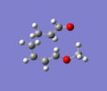 Thumbnail for version as of 12:56, 23 March 2012