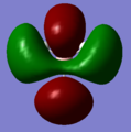 Thumbnail for version as of 17:03, 23 May 2019
