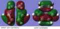 Thumbnail for version as of 16:20, 17 March 2011