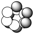 Thumbnail for version as of 09:58, 23 October 2014