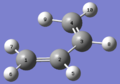Thumbnail for version as of 20:34, 3 December 2015