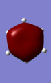 Thumbnail for version as of 13:05, 23 November 2012