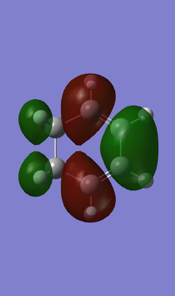 File:Xl6813cyclohexadiene LUMO.png