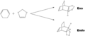 Thumbnail for version as of 19:01, 19 November 2017