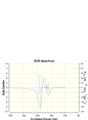 Thumbnail for version as of 18:00, 16 March 2014