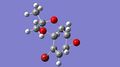 Thumbnail for version as of 12:17, 19 October 2011