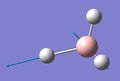 Thumbnail for version as of 13:13, 25 February 2014