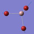 Thumbnail for version as of 15:11, 25 February 2014