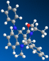 Thumbnail for version as of 14:14, 26 November 2009