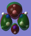 Thumbnail for version as of 12:29, 4 May 2018