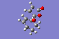 Thumbnail for version as of 15:55, 28 October 2012