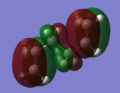 Thumbnail for version as of 13:46, 14 December 2011