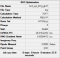 Thumbnail for version as of 16:34, 24 May 2018