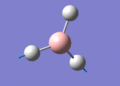 Thumbnail for version as of 16:46, 4 March 2014