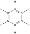 Thumbnail for version as of 12:21, 15 November 2013