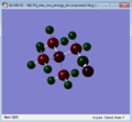 Thumbnail for version as of 22:39, 18 December 2014