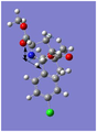 Thumbnail for version as of 14:28, 27 February 2011