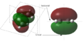 Thumbnail for version as of 10:15, 16 December 2011