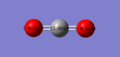 Thumbnail for version as of 12:21, 7 March 2019