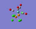 Thumbnail for version as of 16:20, 14 March 2010