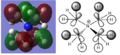 Thumbnail for version as of 15:47, 10 May 2019
