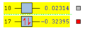Thumbnail for version as of 19:55, 16 February 2012