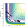 Thumbnail for version as of 16:36, 15 May 2020