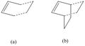 Thumbnail for version as of 15:35, 12 February 2014