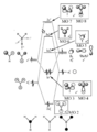 Thumbnail for version as of 15:28, 13 March 2010