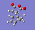 Thumbnail for version as of 14:32, 10 February 2014