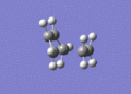 Thumbnail for version as of 13:56, 14 February 2014