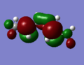 Thumbnail for version as of 21:07, 18 December 2017