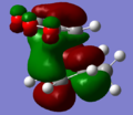 Thumbnail for version as of 20:18, 5 February 2016