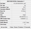 Thumbnail for version as of 13:59, 16 December 2014