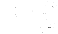 Thumbnail for version as of 10:49, 13 November 2009