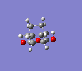 Thumbnail for version as of 17:35, 5 December 2012
