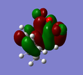 Thumbnail for version as of 17:31, 17 December 2015
