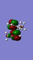 Thumbnail for version as of 21:20, 1 December 2016