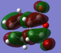 Thumbnail for version as of 15:36, 20 October 2015
