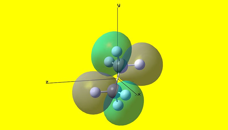 File:Ethane MO 9.jpg