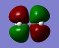 Thumbnail for version as of 21:10, 4 December 2013