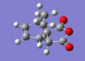 Thumbnail for version as of 21:53, 11 November 2011