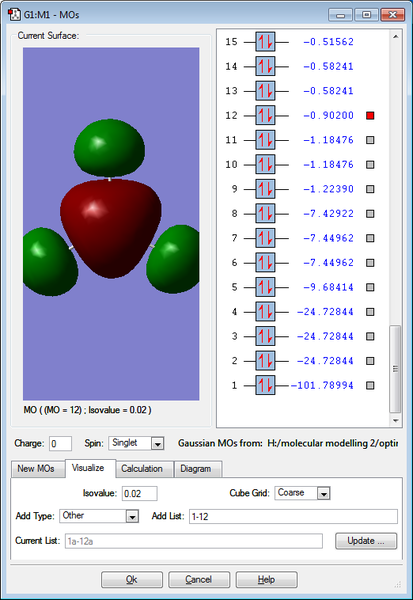 File:FCL3 MO 1 KEMI.png