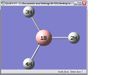 Thumbnail for version as of 11:18, 16 December 2008