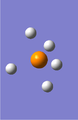 Thumbnail for version as of 15:29, 17 March 2016