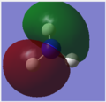 Thumbnail for version as of 18:04, 26 February 2013