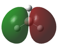 Thumbnail for version as of 00:39, 12 March 2011